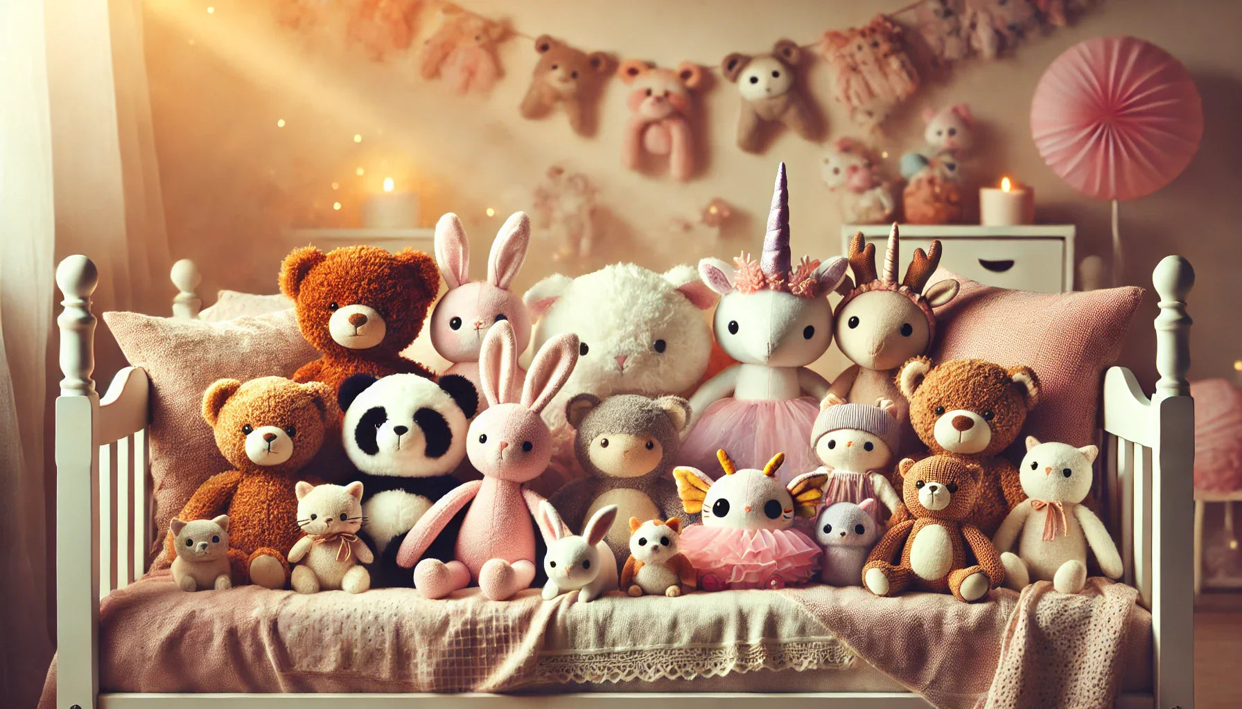 All Products