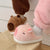 Capybara Shoes