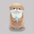 Otter Stuffed Animal