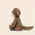 Beaver Stuffed Animal