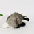 Realistic Badger Plush Toy - Stuffed Plush Toys