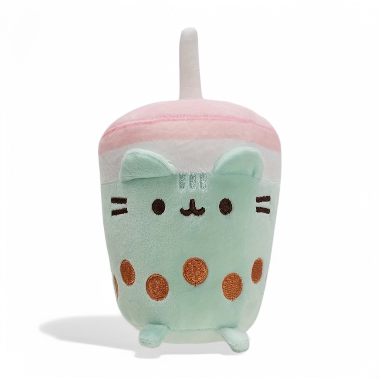 Boba Squishmallow