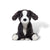 Border Collie Plush