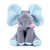 Peek a boo Elephant