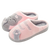 Cat Slippers