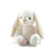 Stuffies Bunny