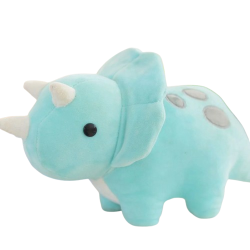 Dinosaur Squishmallow