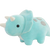 Dinosaur Squishmallow