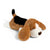 Dog Pillow
