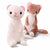 Ferret Plush