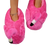 Flamingo Slippers