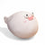 Globefish Plush Toy