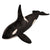 Orca Stuffed Animal