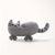 Kitten Plush