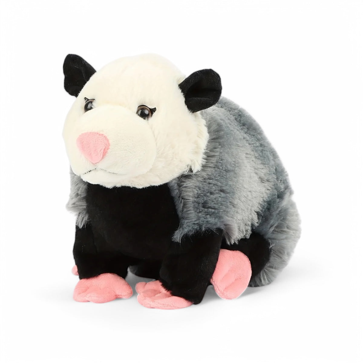 Opossum Plush