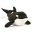 Orca Plush