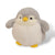 Penguin Plush