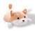 Shiba Dog Plush