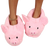 Pork Slippers