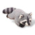 Raccoon Stuffed Animal