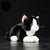Realistic Cat Plush - Stuffed Plush Toys