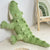 Crocodile Stuffed Animal