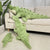 Crocodile Stuffed Animal