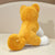 Shiba Inu Plush