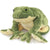 Frog Stuffed Animal