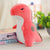 Dinosaur Squishmallow