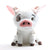 Pet Pig Stuffed Toy