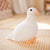 Pigeon Plush