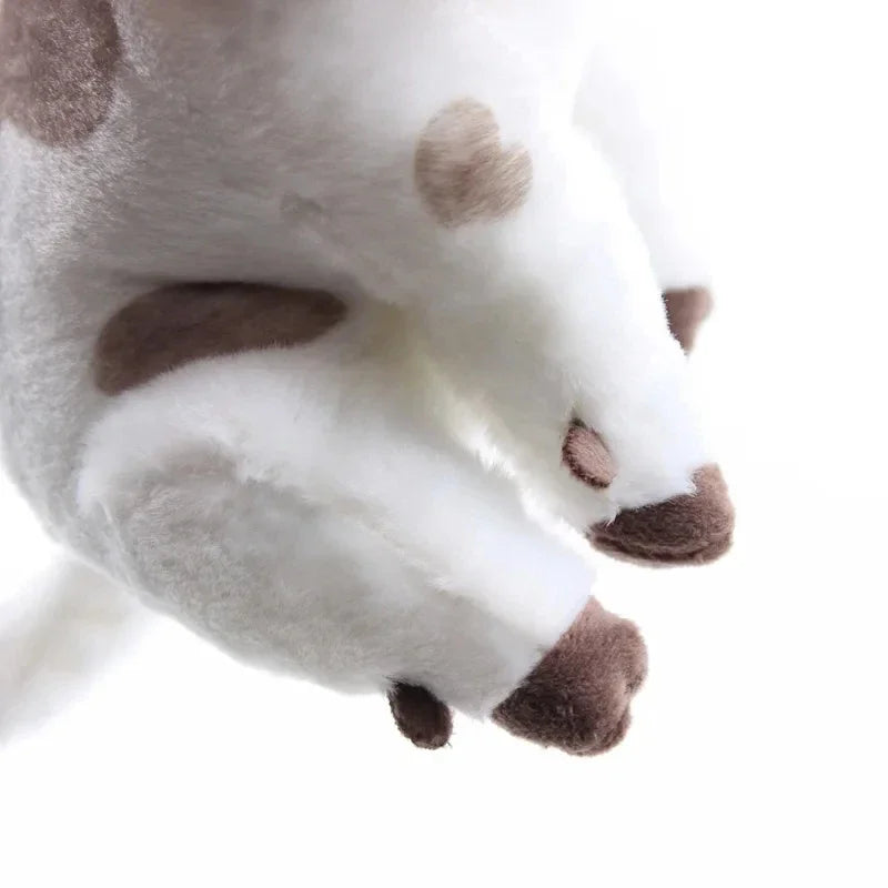 Pet Pig Stuffed Toy