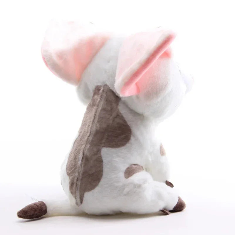 Pet Pig Stuffed Toy