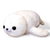 Seal Stuffed Animal