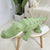Crocodile Stuffed Animal