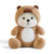 Ted Bear Toy