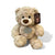 Teddy Bear Plush