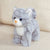 Cat Stuffed Animals