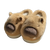 Capybara Slippers