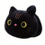 Cat Plush