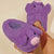Pork Slippers