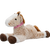 Horse Plushie
