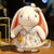Bunny Plush