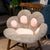 Animal Print Armchair - Stuffed Plush Toys